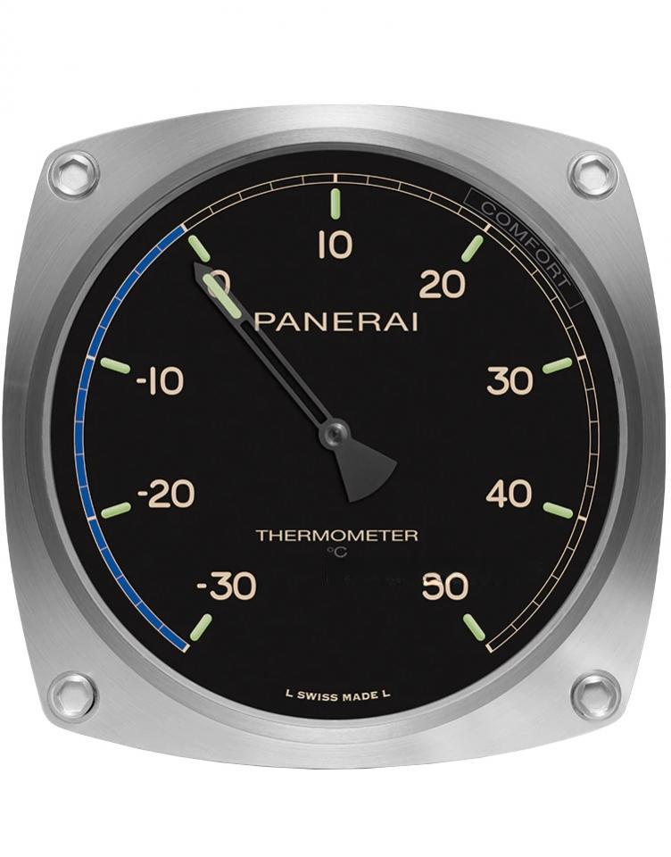 PAM00583